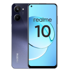 Realme 10 4G 4Gb/128Gb