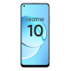 Realme 10 4G 4Gb/128Gb международная версия