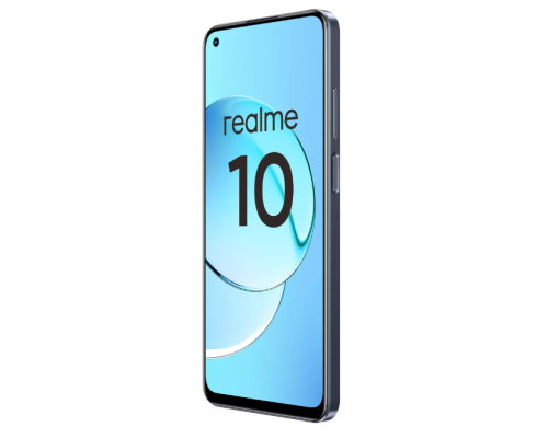 Realme 10 4G 4Gb/128Gb международная версия Realme 10 4G 4Gb/128Gb международная версия