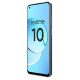 Realme 10 4G 4Gb/128Gb международная версия