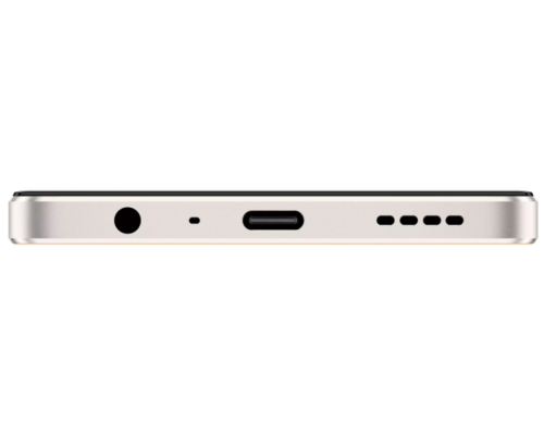 Realme 10 4G 4Gb/128Gb международная версия Realme 10 4G 4Gb/128Gb международная версия