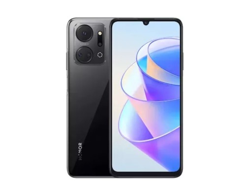 Honor X7a 4GB/128GB Honor X7a 4GB/128GB