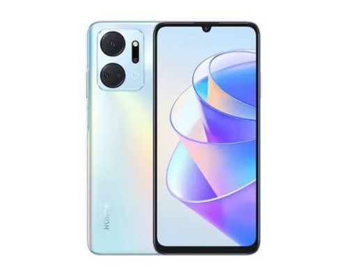 Honor X7a 4GB/128GB Honor X7a 4GB/128GB