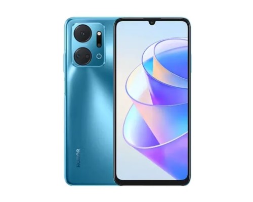 Honor X7a 4GB/128GB Honor X7a 4GB/128GB