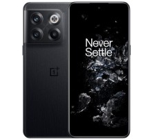OnePlus 10T 12Gb/256Gb