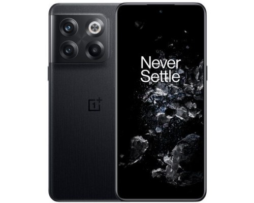 OnePlus 10T 8Gb/128Gb OnePlus 10T 8Gb/128Gb