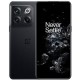 OnePlus 10T 8Gb/128Gb