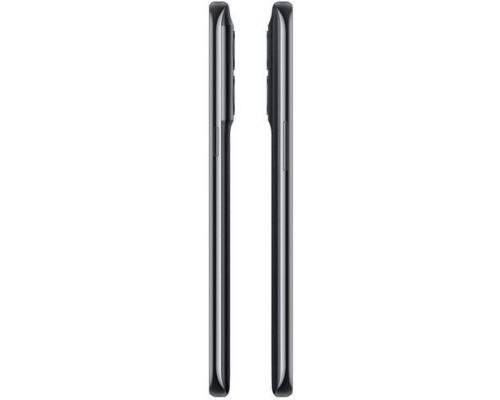 OnePlus 10T 8Gb/128Gb OnePlus 10T 8Gb/128Gb