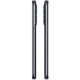 OnePlus 10T 8Gb/128Gb