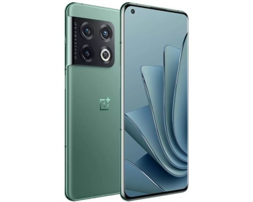 OnePlus 10T 8Gb/128Gb OnePlus 10T 8Gb/128Gb