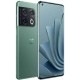 OnePlus 10T 8Gb/128Gb