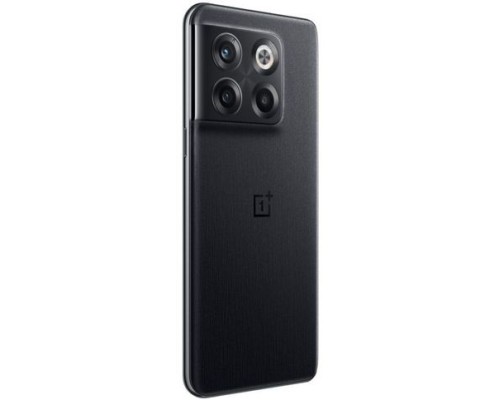OnePlus 10T 8Gb/128Gb OnePlus 10T 8Gb/128Gb