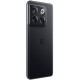 OnePlus 10T 8Gb/128Gb