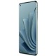 OnePlus 10T 8Gb/128Gb