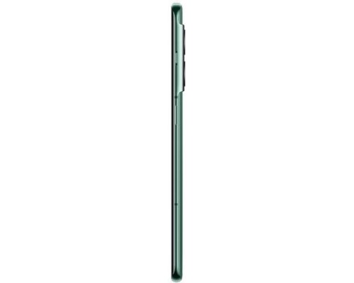 OnePlus 10T 8Gb/128Gb OnePlus 10T 8Gb/128Gb