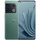 OnePlus 10T 8Gb/128Gb