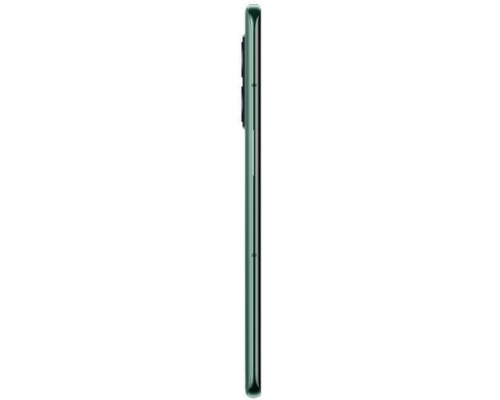 OnePlus 10T 8Gb/128Gb OnePlus 10T 8Gb/128Gb