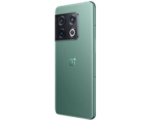 OnePlus 10T 8Gb/128Gb OnePlus 10T 8Gb/128Gb