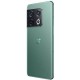 OnePlus 10T 8Gb/128Gb
