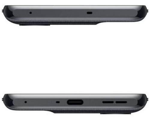 OnePlus 10T 8Gb/128Gb OnePlus 10T 8Gb/128Gb