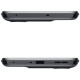OnePlus 10T 8Gb/128Gb