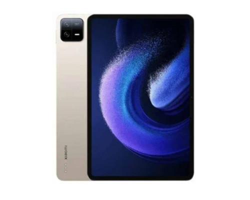 Xiaomi Mi Pad 6 6Gb/128Gb Xiaomi Mi Pad 6 6Gb/128Gb