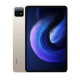 Xiaomi Mi Pad 6 6Gb/128Gb