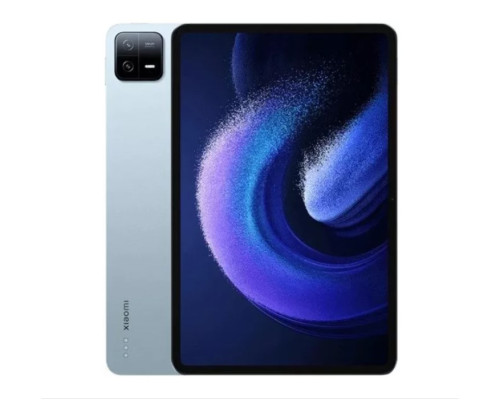 Xiaomi Mi Pad 6 6Gb/128Gb Xiaomi Mi Pad 6 6Gb/128Gb