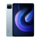 Xiaomi Mi Pad 6 6Gb/128Gb