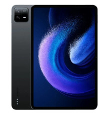 Xiaomi Mi Pad 6 6Gb/128Gb