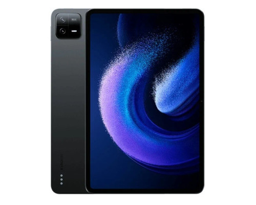 Xiaomi Mi Pad 6 6Gb/128Gb Xiaomi Mi Pad 6 6Gb/128Gb