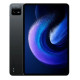 Xiaomi Mi Pad 6 6Gb/128Gb