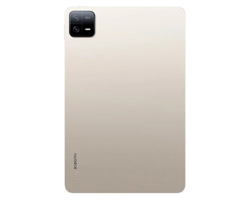 Xiaomi Mi Pad 6 6Gb/128Gb Xiaomi Mi Pad 6 6Gb/128Gb