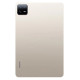 Xiaomi Mi Pad 6 6Gb/128Gb