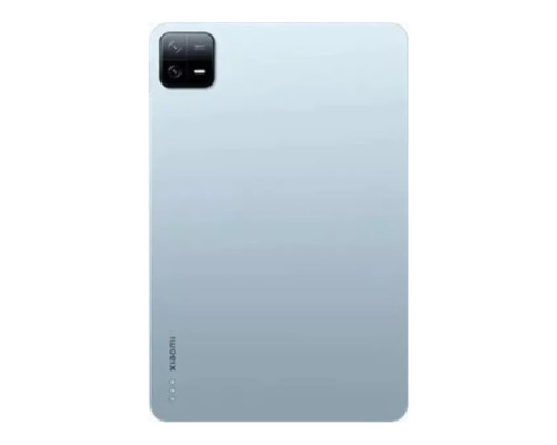Xiaomi Mi Pad 6 6Gb/128Gb Xiaomi Mi Pad 6 6Gb/128Gb