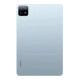 Xiaomi Mi Pad 6 6Gb/128Gb