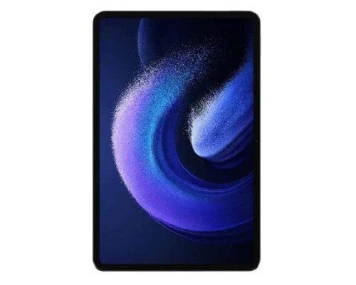 Xiaomi Mi Pad 6 6Gb/128Gb Xiaomi Mi Pad 6 6Gb/128Gb
