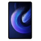 Xiaomi Mi Pad 6 6Gb/128Gb