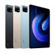 Xiaomi Mi Pad 6 6Gb/128Gb