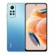 Xiaomi Redmi Note 12 Pro 4G 6Gb/128Gb международная версия