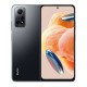 Xiaomi Redmi Note 12 Pro 4G 6Gb/128Gb международная версия