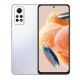 Xiaomi Redmi Note 12 Pro 4G 6Gb/128Gb международная версия