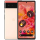 Google Pixel 6 8GB/256GB