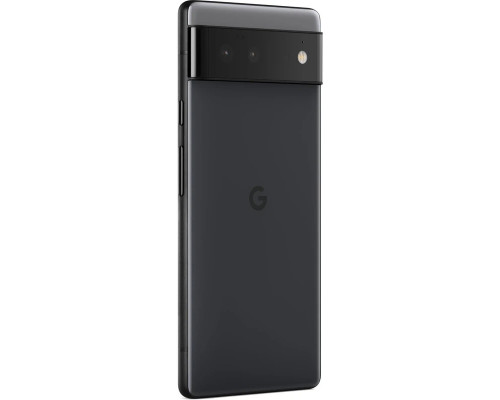 Google Pixel 6 8GB/256GB Google Pixel 6 8GB/256GB