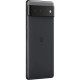 Google Pixel 6 8GB/256GB