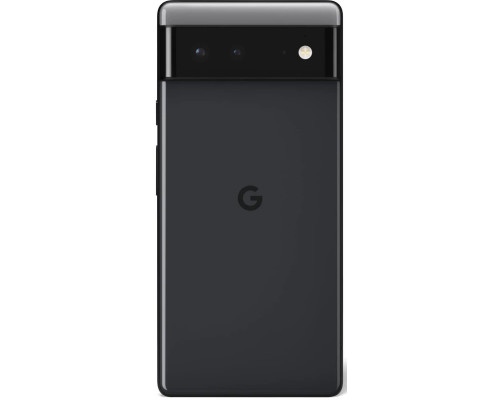 Google Pixel 6 8GB/256GB Google Pixel 6 8GB/256GB