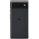 Google Pixel 6 8GB/256GB