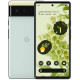 Google Pixel 6 8GB/256GB