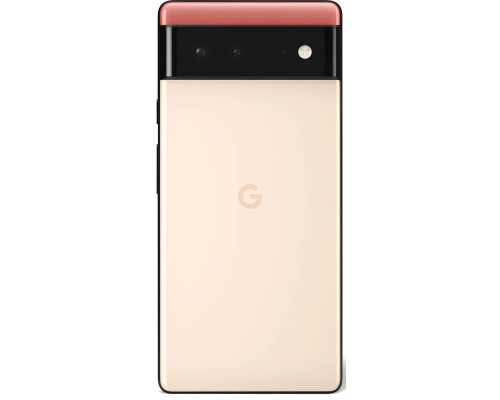 Google Pixel 6 8GB/256GB Google Pixel 6 8GB/256GB