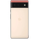 Google Pixel 6 8GB/256GB